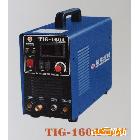 供应铭象TIG-160A(两用）手工焊  电焊机厂家生产销售