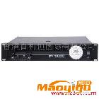 供应百威PEAVEY PV3800 音频功率放大器
