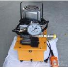 供应电动液压泵/液压机具/电动泵