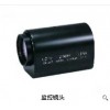 监控镜头专业生产厂家,南京鹰之翼供应CCD摄像机监控镜头