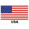 美国商务签证（上海）有效期限-江明咨询021-63156016
