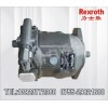 力士乐液压油泵A10VSO100DR/31R-PPB12N0