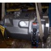 力士乐油泵A10VSO140DFR1/31R-PPB12N0