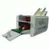 澳特折纸机—包装机械/折纸机/DZ-8 折纸机