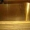 直销黄铜板，南京H68黄铜板现货供应，深圳黄铜板价格