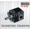 法国DENISON丹尼逊T6D-024-1R00-C1油泵