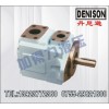 丹尼逊DENISON高压叶片泵T6E-052-1R00-C1