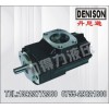 DENISON丹尼逊液压泵T6CC-025-012-1R00