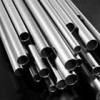 不锈钢管生产厂家，湖北304L不锈钢管制造，不锈钢管价格