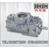 丹尼逊定量油泵T6CC-031-028-1R00-C100