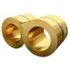 黄铜带，福州H70黄铜带制造，北京H65黄铜带生产厂家