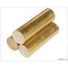 HSi80-3硅黄铜棒制造，济宁硅黄铜棒，硅黄铜棒制造