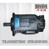 DENISON叶片泵T6DC-038-006-1R00-C1