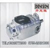 DENISON叶片泵T6DC-042-017-1R00-C1