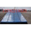 黑龙江PVC硬板生产工艺