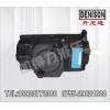 DENISON油泵T6ED-062-031-1R00-C1