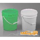 供应广西1-200L化工桶|涂料桶|塑料桶|润滑油桶|机油桶|塑料壶