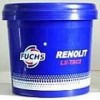 供应优质润滑油福斯RENOLIN MR 1 液压油代理商创华代理批发