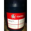 广西代销CALTEXPINNACLEEP680优质高性能合成齿轮油纯进口