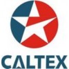 广西代销CALTEXSTARPLEX1复合锂基润滑脂纯进口
