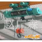 电动葫芦分类　　电动葫芦主要分类：环链电动葫芦、钢丝绳电动葫