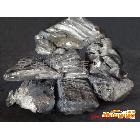 供应金属钙 金属钙专业销售 金属钙供应