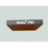 德国恩欣格PEI板材，6mm厚度进口PEI板材