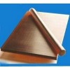 本质材料产品PEI板/本质产品进口PEI板材