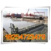 混凝土摊铺机安徽销售服务中心电话0537-3200125