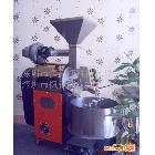 2011年最热卖罗姆斯达咖啡豆烘焙机