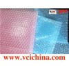 VCI防锈气泡袋|防锈防静电气泡膜袋|气相防锈袋