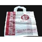 供应塑料包装袋施工，塑料包装袋质量保证，塑料袋各种规格