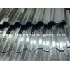 上海供应铝合金夹芯板，铝合金彩钢板，铝制品复合板/15021175097