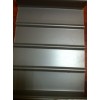 氟炭银灰色彩钢板,高氟碳彩钢板15021175097