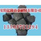 供应硅锰碳合金