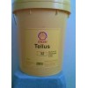 特价销售壳牌液压油Tellus 37液压油