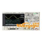DSOX2014A|MSOX2014A美国安捷伦混合信号数字示波器