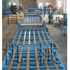 菱镁板制板机 保温板生产线 防火板设备 防火板制板机曲阜睿龙机械厂