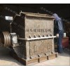 新型制砂机设备兰州细碎机销售优质制砂设备报价
