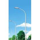 6-15米优质道路工程单臂灯