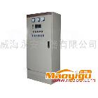 供应永安 电器控制柜 电辅助加热器 电热器 电辅 空调辅助加热器