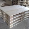供应木栈板|昆山木栈板，熏蒸木栈板|合成栈板|