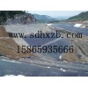 云南、西藏垃圾填埋场用HDPE防渗土工膜