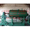 桉叶油烘干机，桉叶油干燥机，ZPG真空耙式干燥机, 江苏圣曼生产
