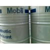 代理美孚合成齿轮油SHC XMP 460,Mobilgear SHC XMP 150