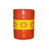 上海壳牌可耐压S2G220齿轮油|Shell Omala Oil