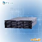 供应海视泰8盘位网络存储服务器