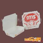 供应快餐店专用纸质餐盒 一次性纸质餐盒