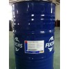 代销安徽FUCHSGERALYN-SF32高品质液压油原装进口