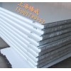 专业生产宝钢夹芯板 宝钢彩钢板价格 彩钢复合板规格 15001799552
